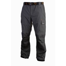 Брюки Savage Gear Force Trousers