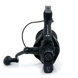 Катушка FOX EOS 12000FS