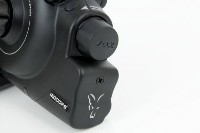 Катушка FOX EOS 12000FS