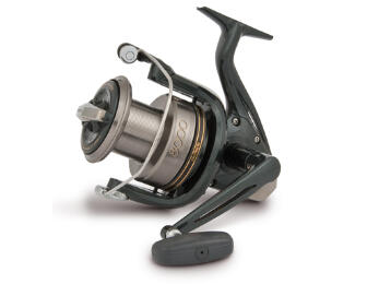 Катушка Shimano BIOMASTER XTB