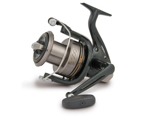 Катушка Shimano BIOMASTER XTB
