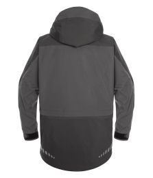 Рыболовная куртка Graff 631-B