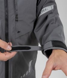 Рыболовная куртка Graff 631-B