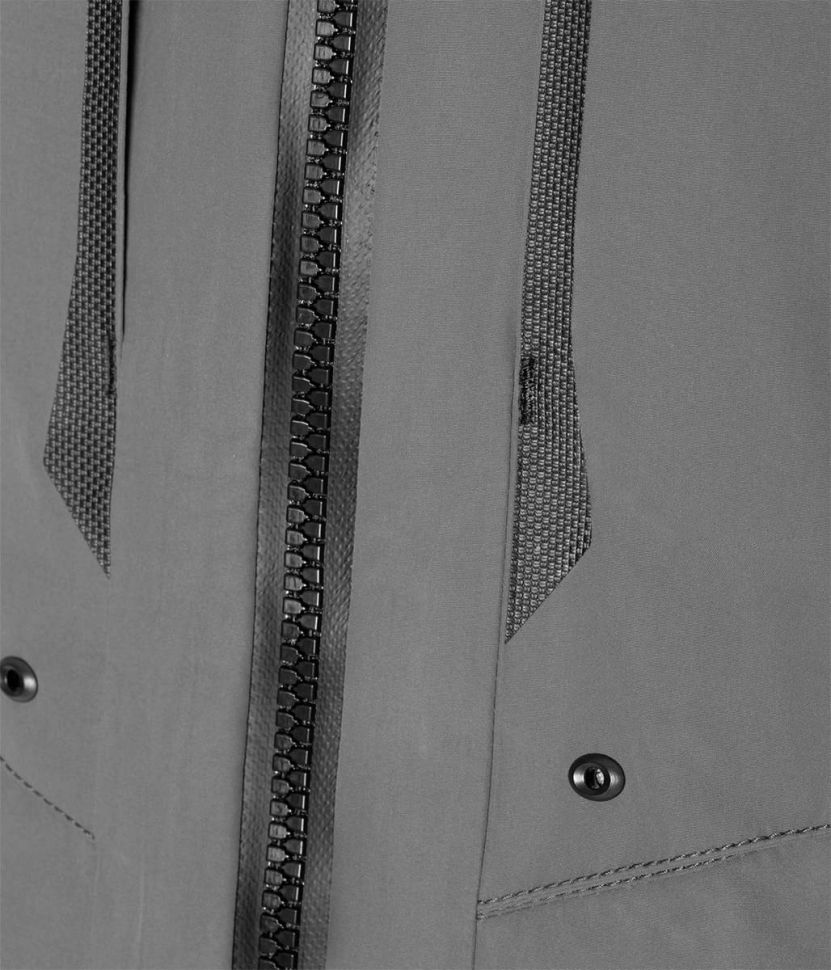 Рыболовная куртка Graff 631-B