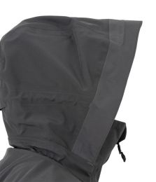 Рыболовная куртка Graff 631-B