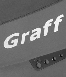 Рыболовная куртка Graff 631-B