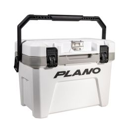 Термобокс Plano Frost 21QT/19,9л