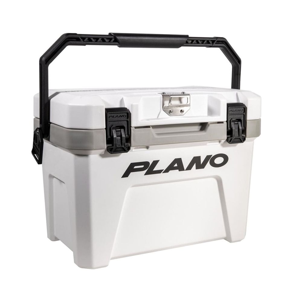 Термобокс Plano Frost 21QT/19,9л