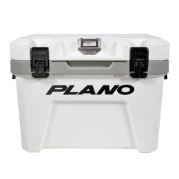 Термобокс Plano Frost 21QT/19,9л