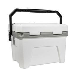 Термобокс Plano Frost 21QT/19,9л