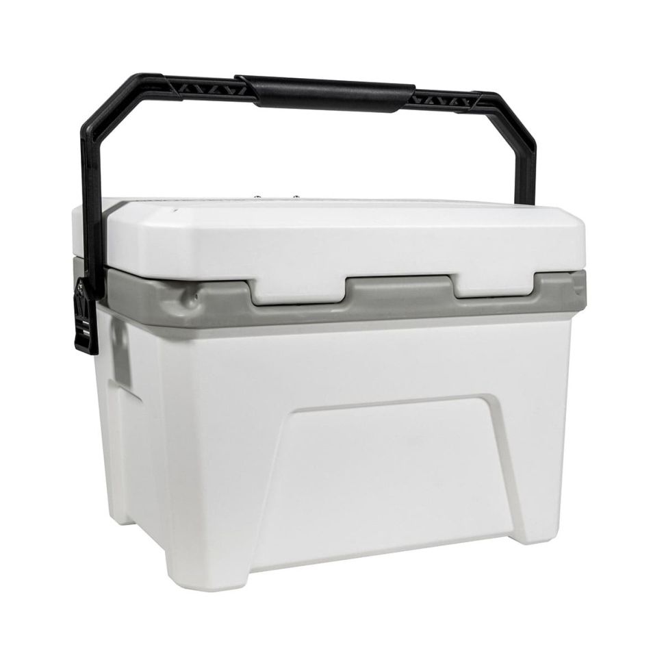 Термобокс Plano Frost 21QT/19,9л