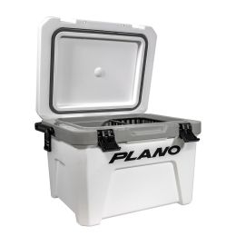 Термобокс Plano Frost 21QT/19,9л
