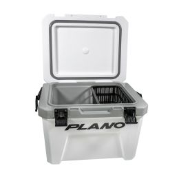 Термобокс Plano Frost 21QT/19,9л