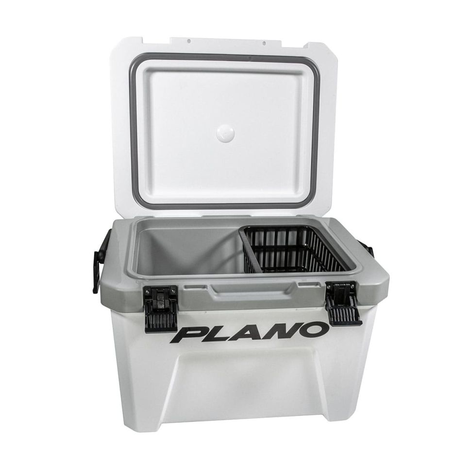 Термобокс Plano Frost 21QT/19,9л