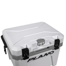 Термобокс Plano Frost 21QT/19,9л