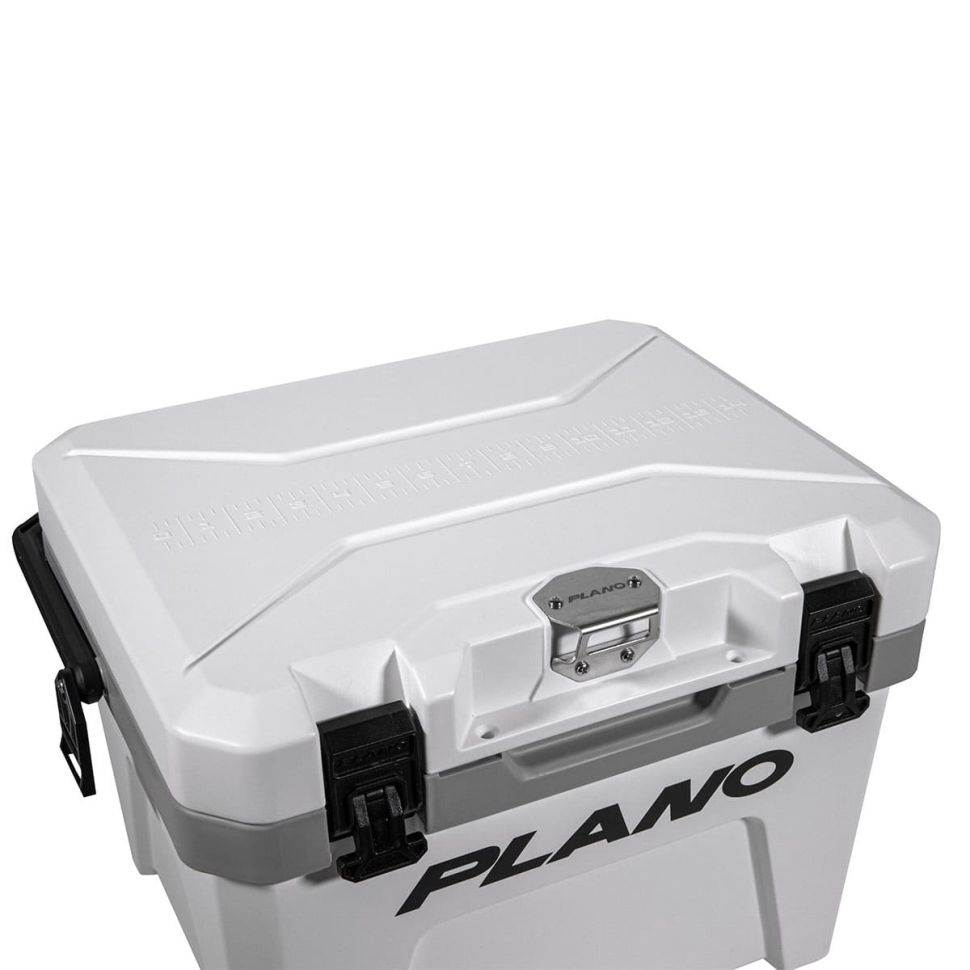 Термобокс Plano Frost 21QT/19,9л
