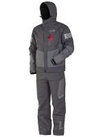 Костюм дождевой Norfin rain suit Mirage