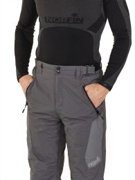 Костюм дождевой Norfin rain suit Mirage