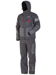 Костюм дождевой Norfin rain suit Mirage