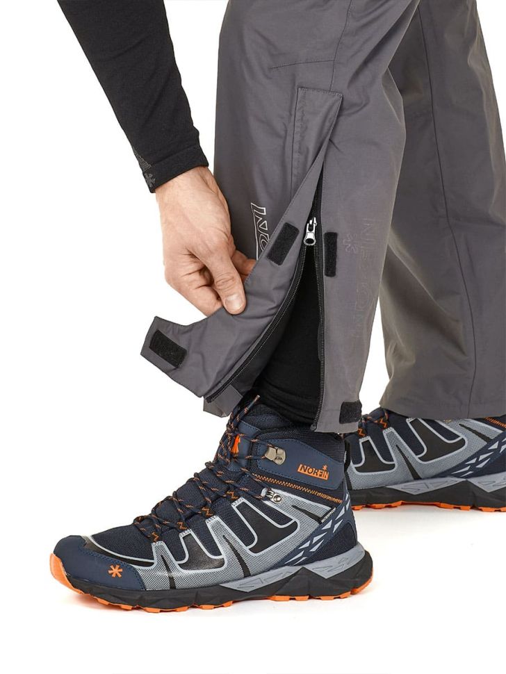 Костюм дождевой Norfin rain suit Mirage