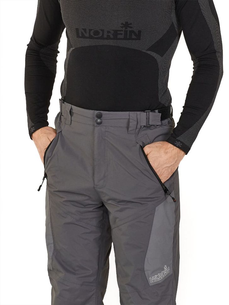 Костюм дождевой Norfin rain suit Mirage