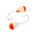 MW-SP-1230-51P=0,37 гр. 51P