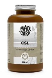 Натуральный ликвид Mad Carp 500 мл.