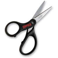 Ножницы Rapala RSD-1