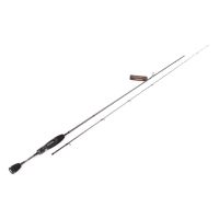 Спиннинг штекерный карбоновый Namazu Pro SupaPull-Jack Flyweight  IM8