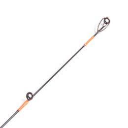 Спиннинг штекерный карбоновый Namazu Pro SupaPull-Jack Flyweight  IM8