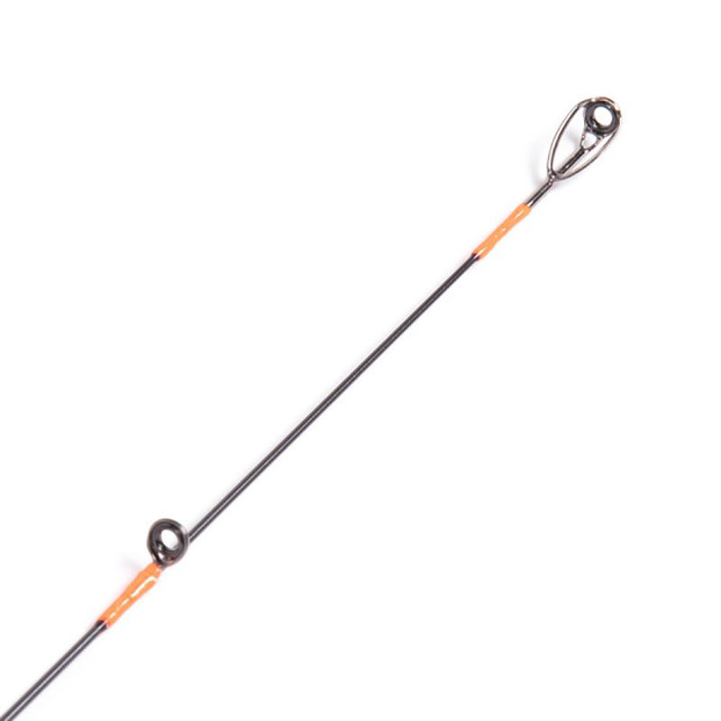 Спиннинг штекерный карбоновый Namazu Pro SupaPull-Jack Flyweight  IM8