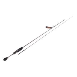 Спиннинг штекерный карбоновый Namazu Pro SupaPull-Jack Flyweight  IM8