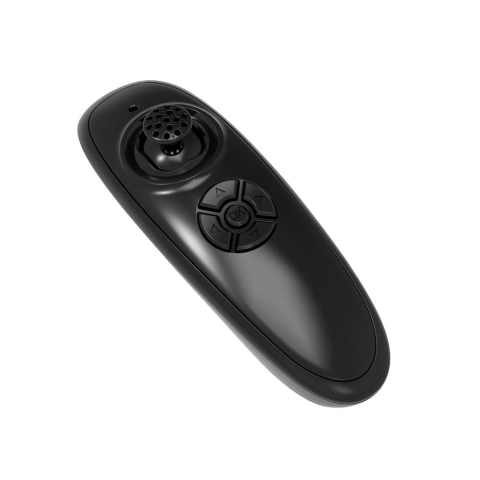 Кораблик закормочный Chimera Boats FlyTec V801, 2 кг загрузка, радиус 500 метров, 5200 Mah