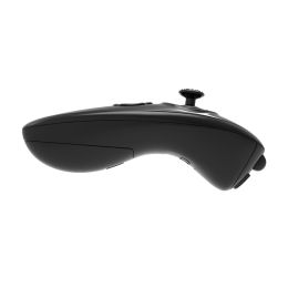 Кораблик закормочный Chimera Boats FlyTec V801, 2 кг загрузка, радиус 500 метров, 5200 Mah