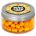 MDCWPB129=., Pineapple & N-Butyric