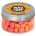 MDCWTA129=., Tangerine