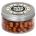 MDCWTN129=., Tiger Nut