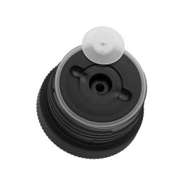 Термос из нерж.стали с ложкой тм THERMOS IS300