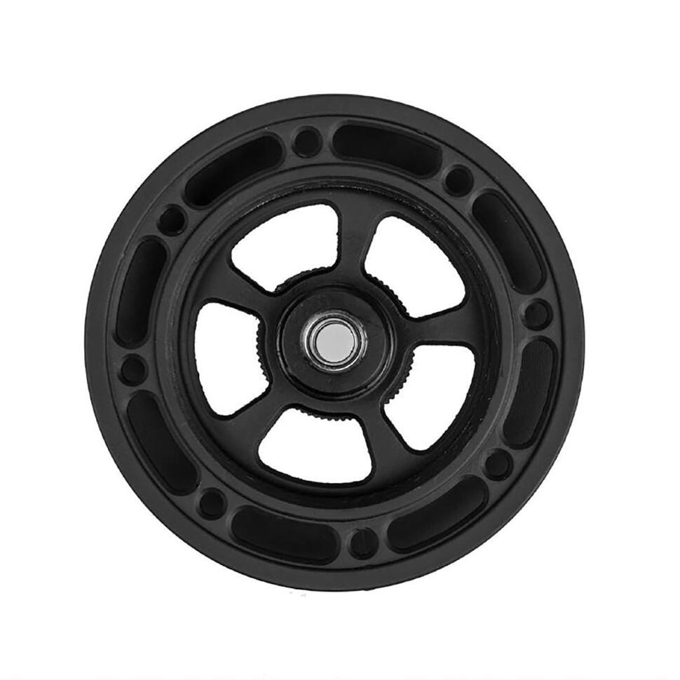 Катушка зимняя Nisus Maverick LH N-FCK60