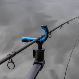 Подставка для удилища Preston Rod Safe Method