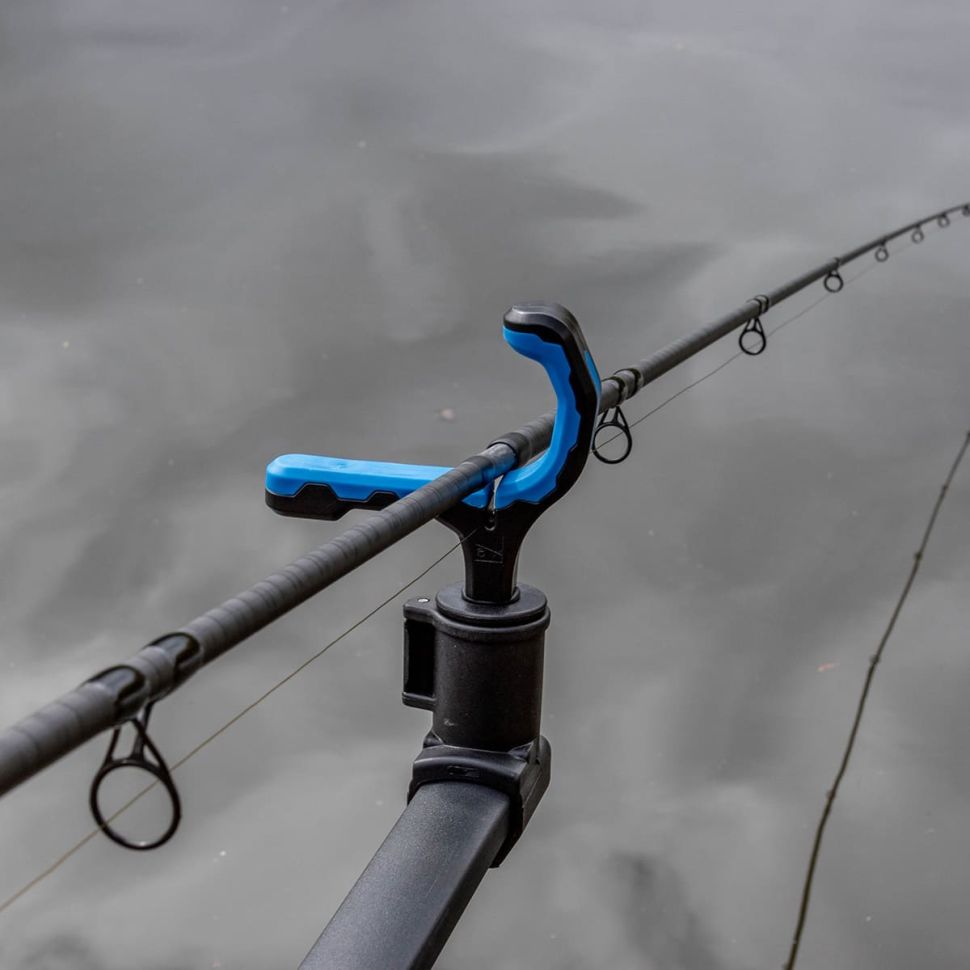 Подставка для удилища Preston Rod Safe Method