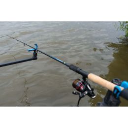 Подставка для удилища Preston Rod Safe Method