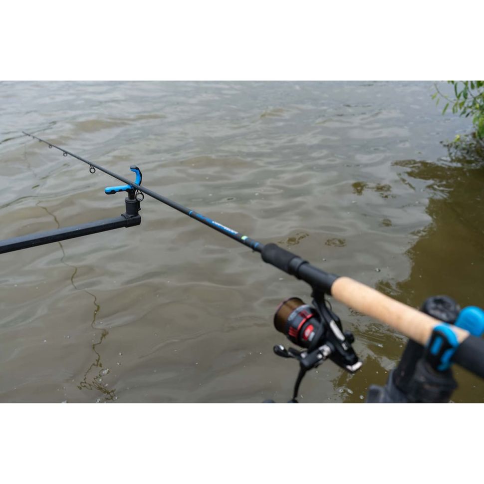 Подставка для удилища Preston Rod Safe Method