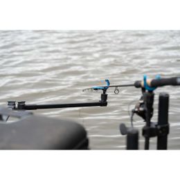 Подставка для удилища Preston Rod Safe Method