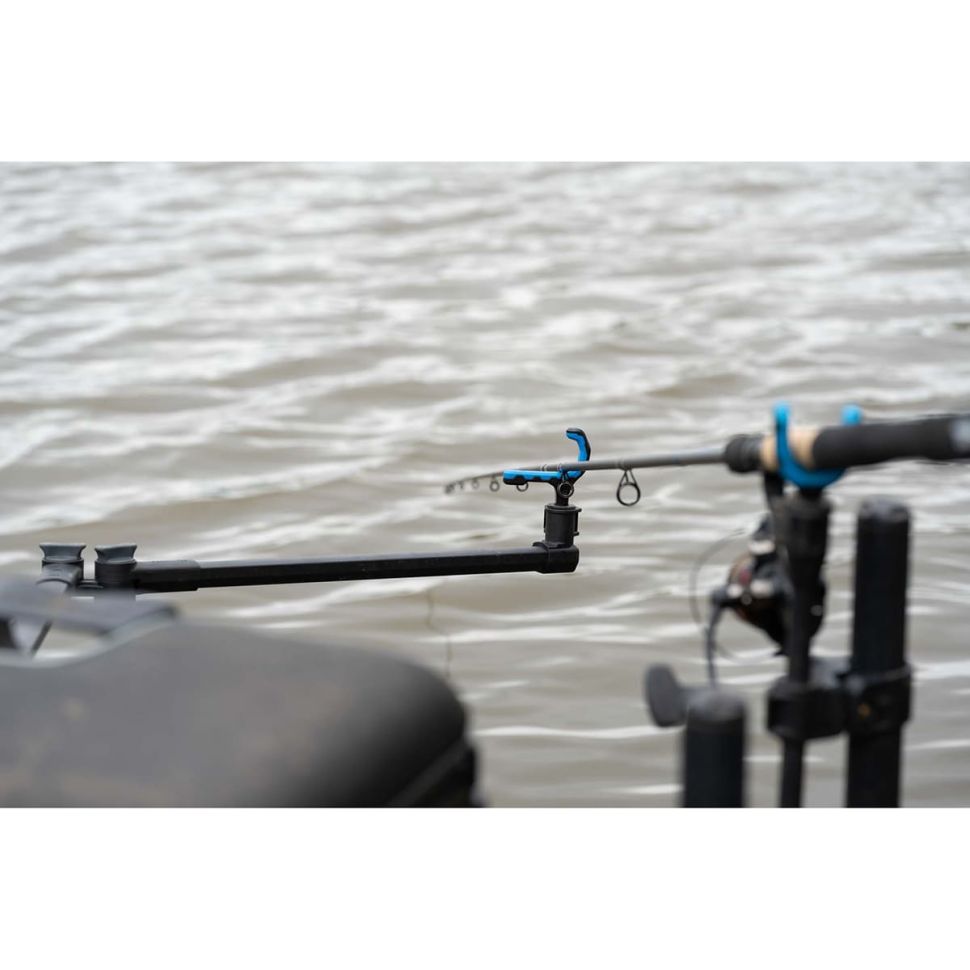 Подставка для удилища Preston Rod Safe Method