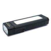 Перезаряжаемый фонарь Fenix WT16R 300 Lumens