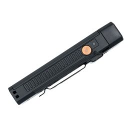 Перезаряжаемый фонарь Fenix WT16R 300 Lumens