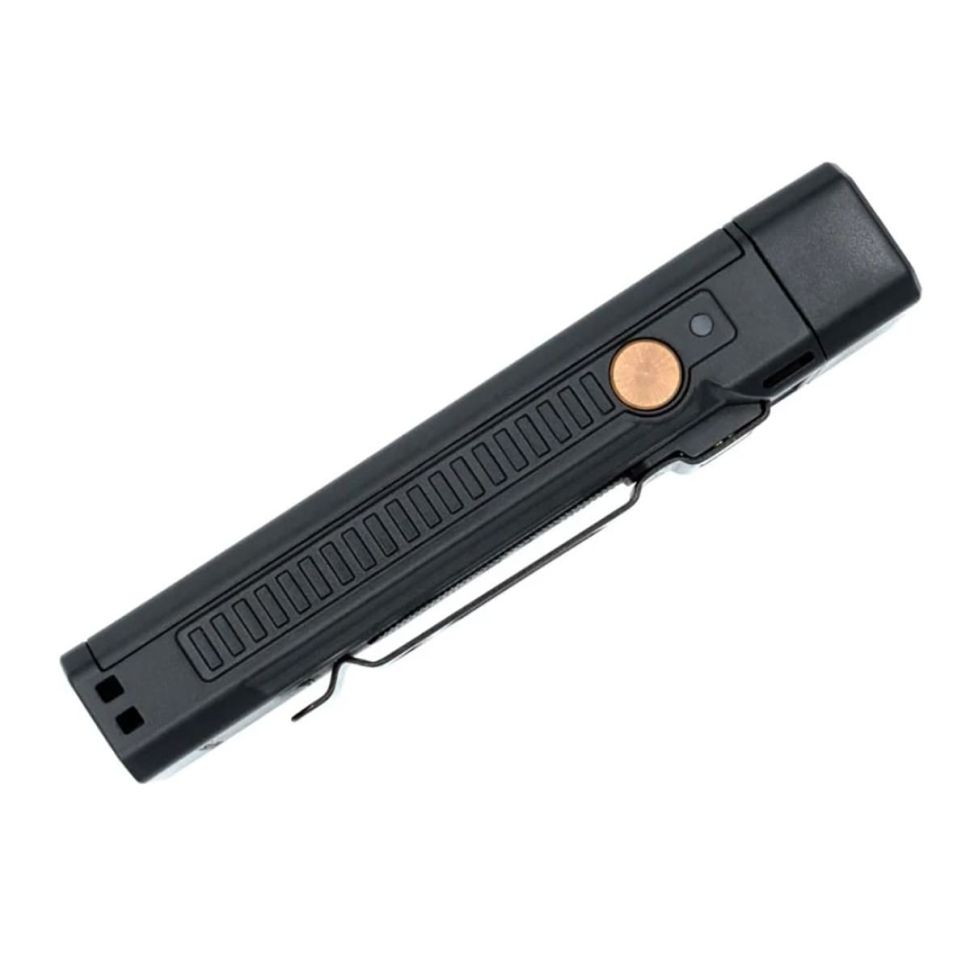 Перезаряжаемый фонарь Fenix WT16R 300 Lumens
