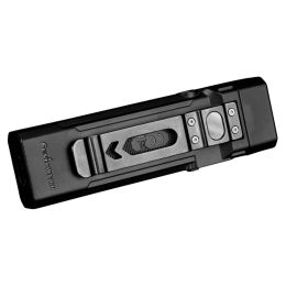 Перезаряжаемый фонарь Fenix WT16R 300 Lumens