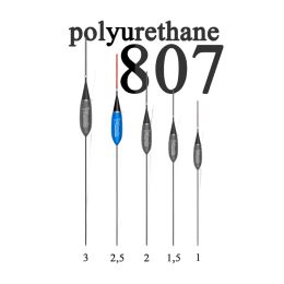 Поплавок из полиуретана Wormix 807